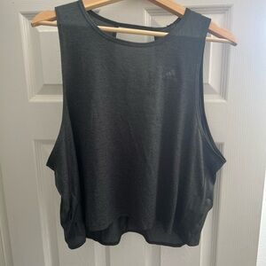 Adidas Tank
